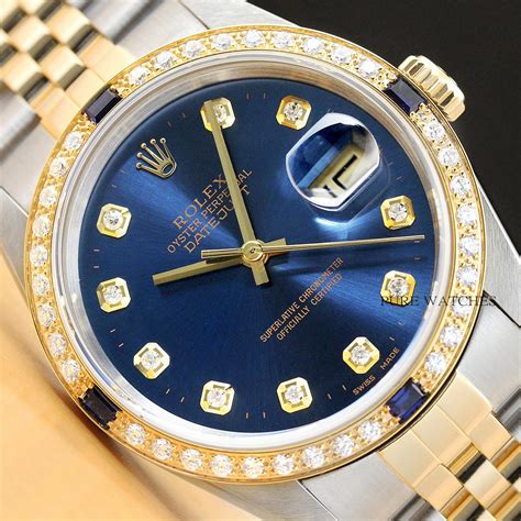 rolex datejust for mens|Rolex men's Datejust watch price.